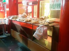 -白魁老号饭庄(交道口店)