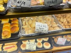 -津嘉蛋糕坊(西华路店)