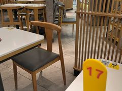 -老娘舅(富都广场店)