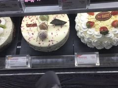 -85度C(常熟海虞店)