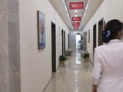 -团圆口腔·种植中心(锦江院区)