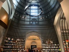 -思南书局·诗歌店