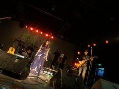 -麻雀瓦舍mako live house