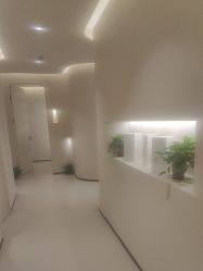 -美丽妈妈产后恢复中心(三林店)