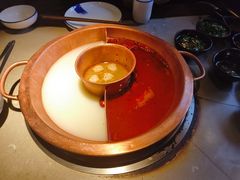 -重八牛府(花乡奥莱店)