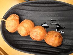 -三千粉牛肉米粉(来客茂店)