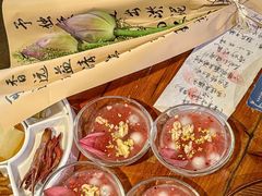 -老宁波1381餐厅(宏泰广场店)