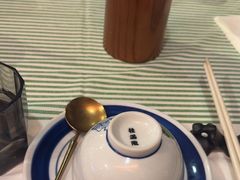 -桂满陇-南宋御街(正大广场店)