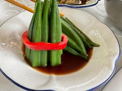 -高坎一品甲鱼庄(两河店)