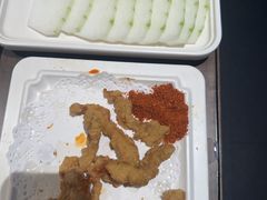 -蜀大侠火锅(寰球文化地标·总府店)