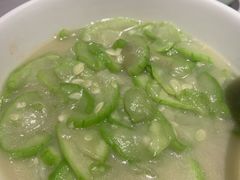 -辣可可·小炒黄牛肉(望京凯德MALL店)