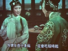 -江宁织造博物馆
