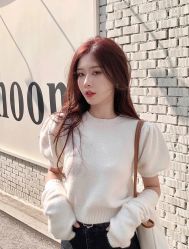 点击看大图 -New Fashion·新时尚形象设计