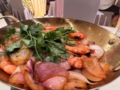-群乐饭店(滨安路店)
