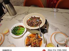 -新梦百货(民族店)