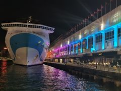 -海港城