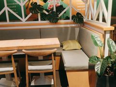 -嘉和一品粥(方庄店)