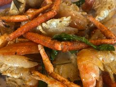 -顺德了能馆(虎门店)