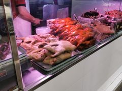 -章云板鸭(评事街店)