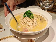 -食廬(虹桥南丰城店)