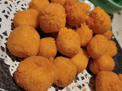 -上下九广州菜馆(锦业路店)