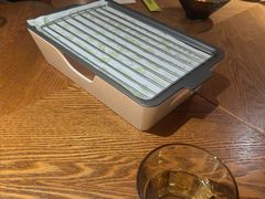 -馋嘴猫北京食堂·烤鸭·宵夜(亚运村店)