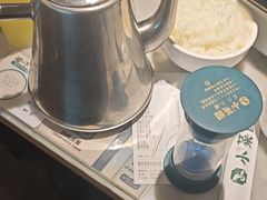 -小菜园新徽菜(无锡宜家荟聚中心店)