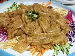 -小城外婆肴私房菜.家宴聚集点(圆明园颐和园·清河上地店)