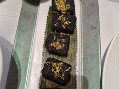 -丰味馆(雅景街店)