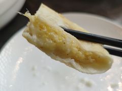 -船家渔(徐州北路店)