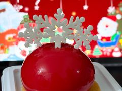 -美心西饼mx cakes(市桥站店)