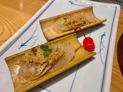 -翼精致料理(昆山旗舰店)