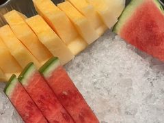 -炊江南·上海菜(国展华漕店)