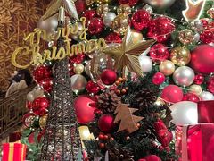 -北京中国大饭店