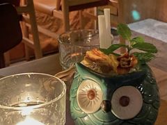 -NAYA Bar ·酒(红山店)