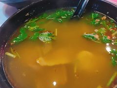 -小杨生煎(湟普汇店)