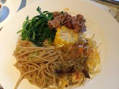 泰谷酒店-厦门泰谷酒店(中山路镇海路地铁站店)