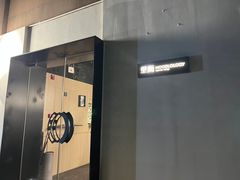 -里面·Noodlology(机电院店)