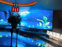 -唐宫足道·SPA·住宿24H会所(木渎店)