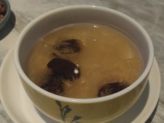 -志明眷村·台式融合菜·宵夜