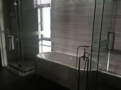 -帐篷客·溪龙茶谷度假酒店