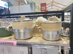 -宝龙城(杭州滨江店)