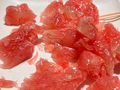 -海底捞火锅(关山保利店)