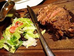 -塔可墨西哥餐厅(新城市广场店)