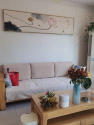 -慈蕊美容养生·专业经络调理