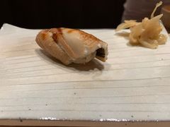 -晴空·日本料理(万象城店)