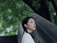 -武汉长江大桥