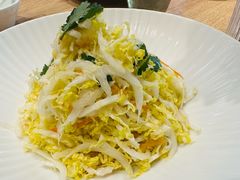 -连鹭海鲜·海肠捞饭·海胆饭(星海店)