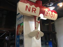 -万景饭店·鱼街农家菜