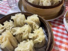 -百年老字号·马家烧麦馆(中街店)